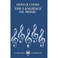 The Language of Music