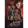 Music Hall Queen