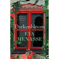 Darkenbloom