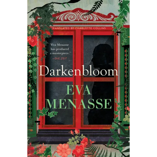Darkenbloom