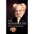 The Wisdom of Life