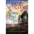 The Sunrise Cove Inn