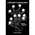 Contact Juggling