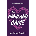 The Highland Game