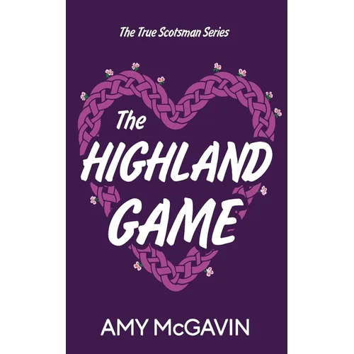 The Highland Game
