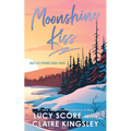 Moonshine Kiss
