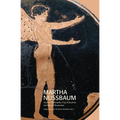 Martha Nussbaum: Ancient Philosophy, Civic Education and Liberal Humanism