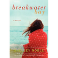 Breakwater Bay