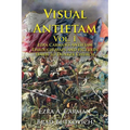Visual Antietam Vol. 1: Ezra Carman's Antietam Through Maps and Pictures: Dawn to Dunker Church