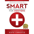 Smart Time Management for Doctors