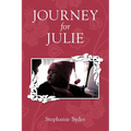 Journey for Julie: Witnessing God's Glory through Toddler Adoption in China