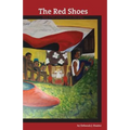 The Red Shoes: and other poems from the edge