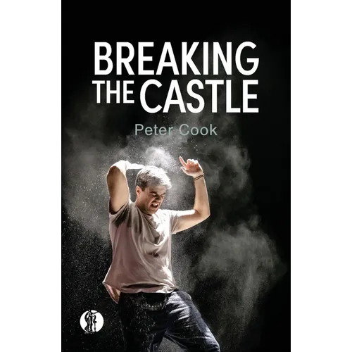 Breaking the Castle