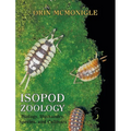 Isopod Zoology: Biology, Husbandry, Species, and Cultivars