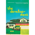 The Development
