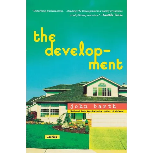 The Development