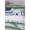 Becoming a New Englander