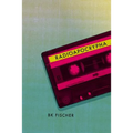 Radioapocrypha