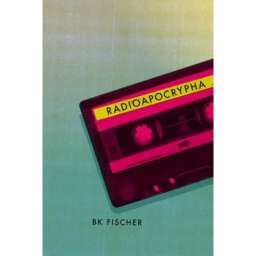 Radioapocrypha