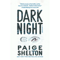 Dark Night: A Mystery