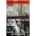 Deadly Associates: A Story of Murder and Survival