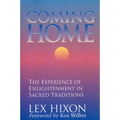 Coming Home