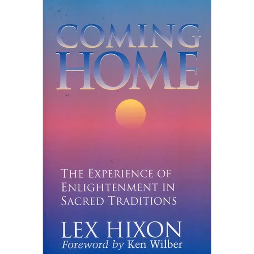 Coming Home