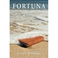 Fortuna