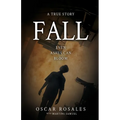 Fall: Even Ashes Can Bloom
