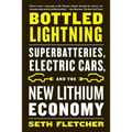 Bottled Lightning