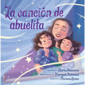 La Canción de Abuelita (Abuelita's Song)