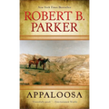 Appaloosa