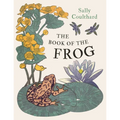 The Book of the Frog