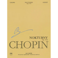 Nocturnes: Chopin National Edition 5a, Vol. 5