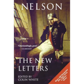 Nelson - The New Letters