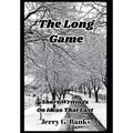 The Long Game