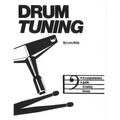 Drum Tuning: A Comprehensive Guide to Tuning Drums