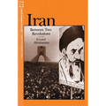 Iran Between Two Revolutions