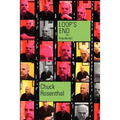 Loop's End (The Loop Trilogy: Book 3)