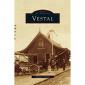 Vestal