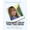 Comfort Soup For The Mind