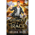Without a Trace