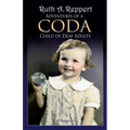 Adventures of a CODA