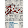 The Chasers