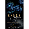 Break Out