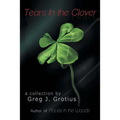 Tears in the Clover