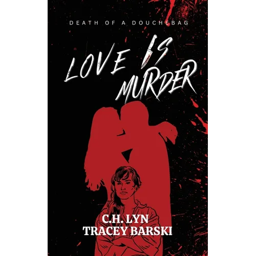 Love Is Murder