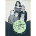 The Together Years