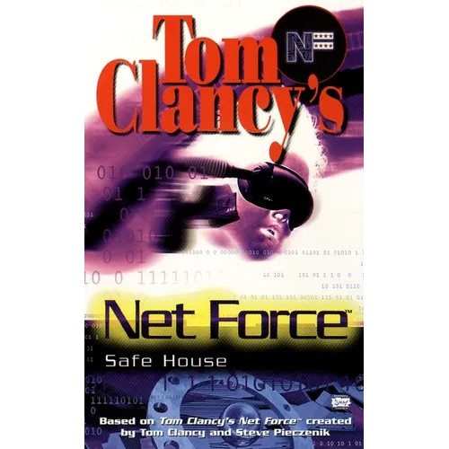 Safe House