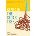 Beneath the Cedar Tree